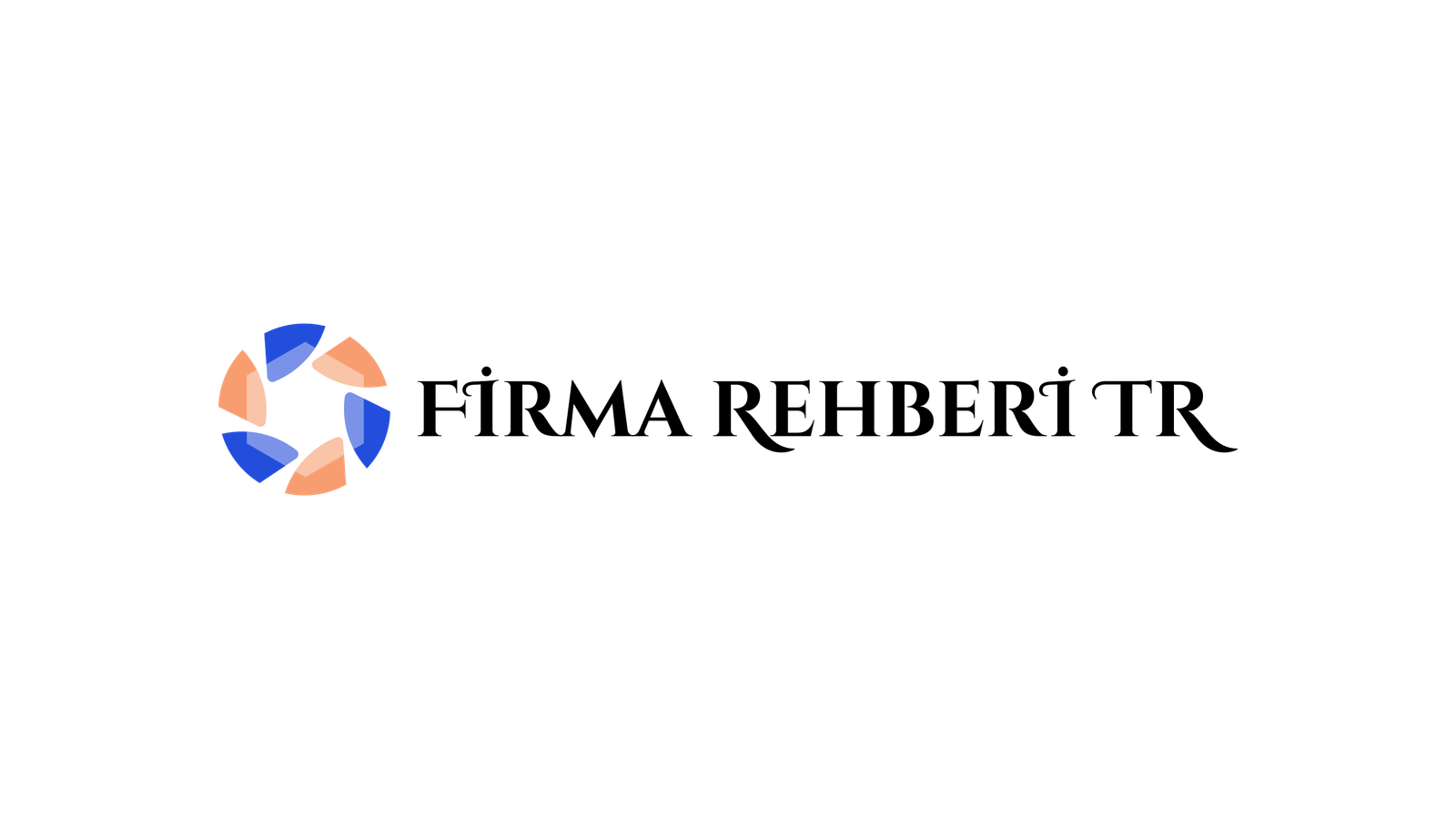 Firma Rehberi TR Firma Rehberi