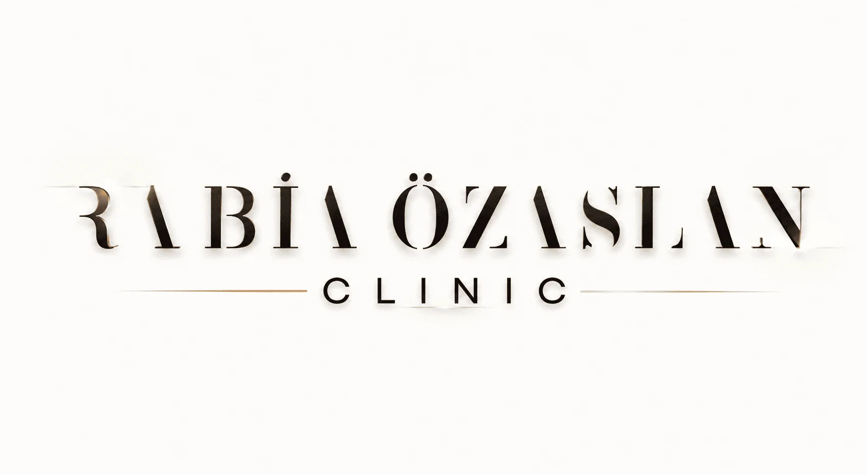 Rabia Özaslan Clinic Vadistanbul