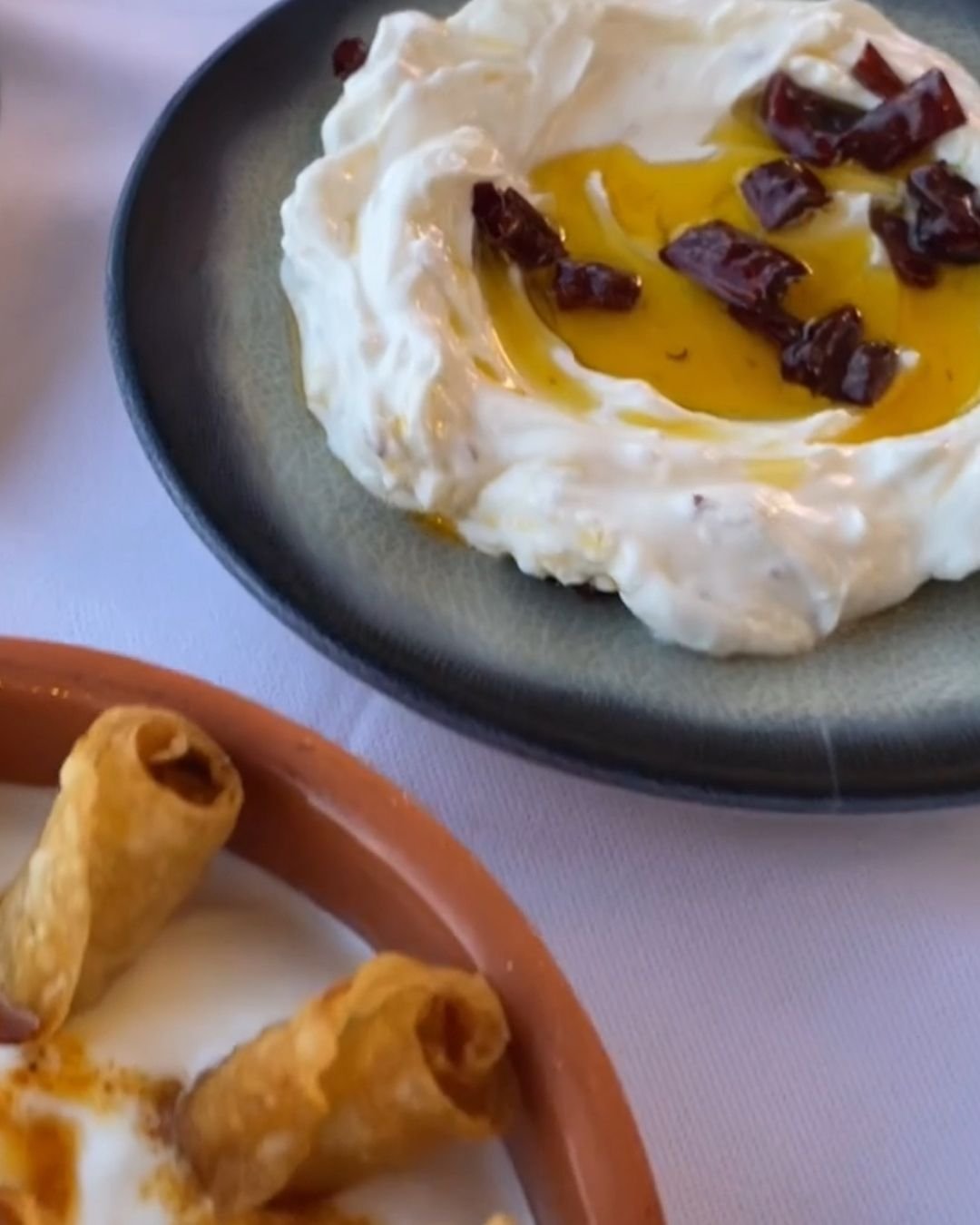 Doğa Restaurant