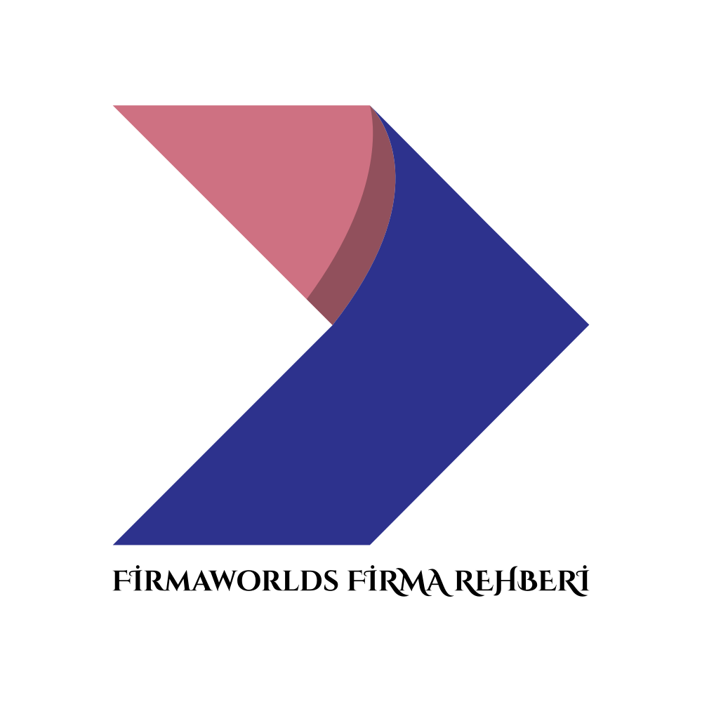Firmaworlds Firma Rehberi